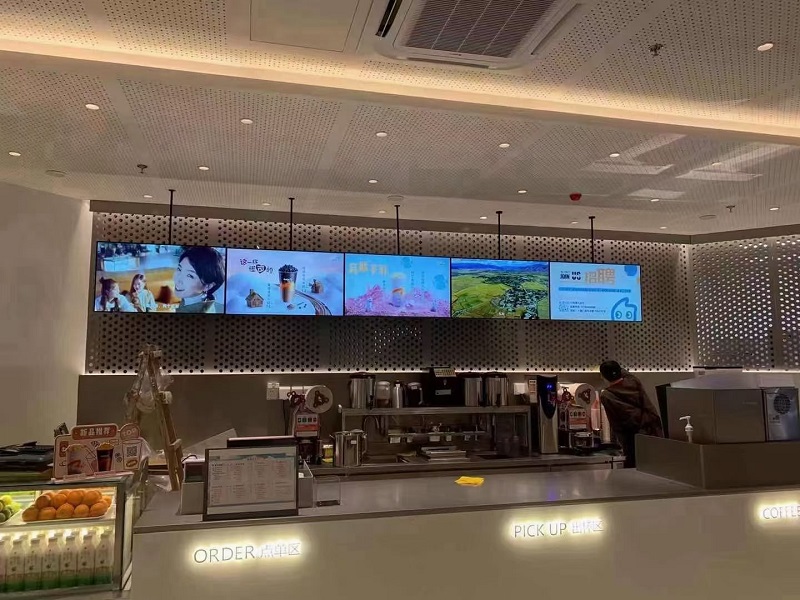 广告传媒解决方案