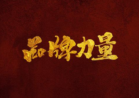 从理念到实践：高格欣科技打造品牌的卓越之路(图1)