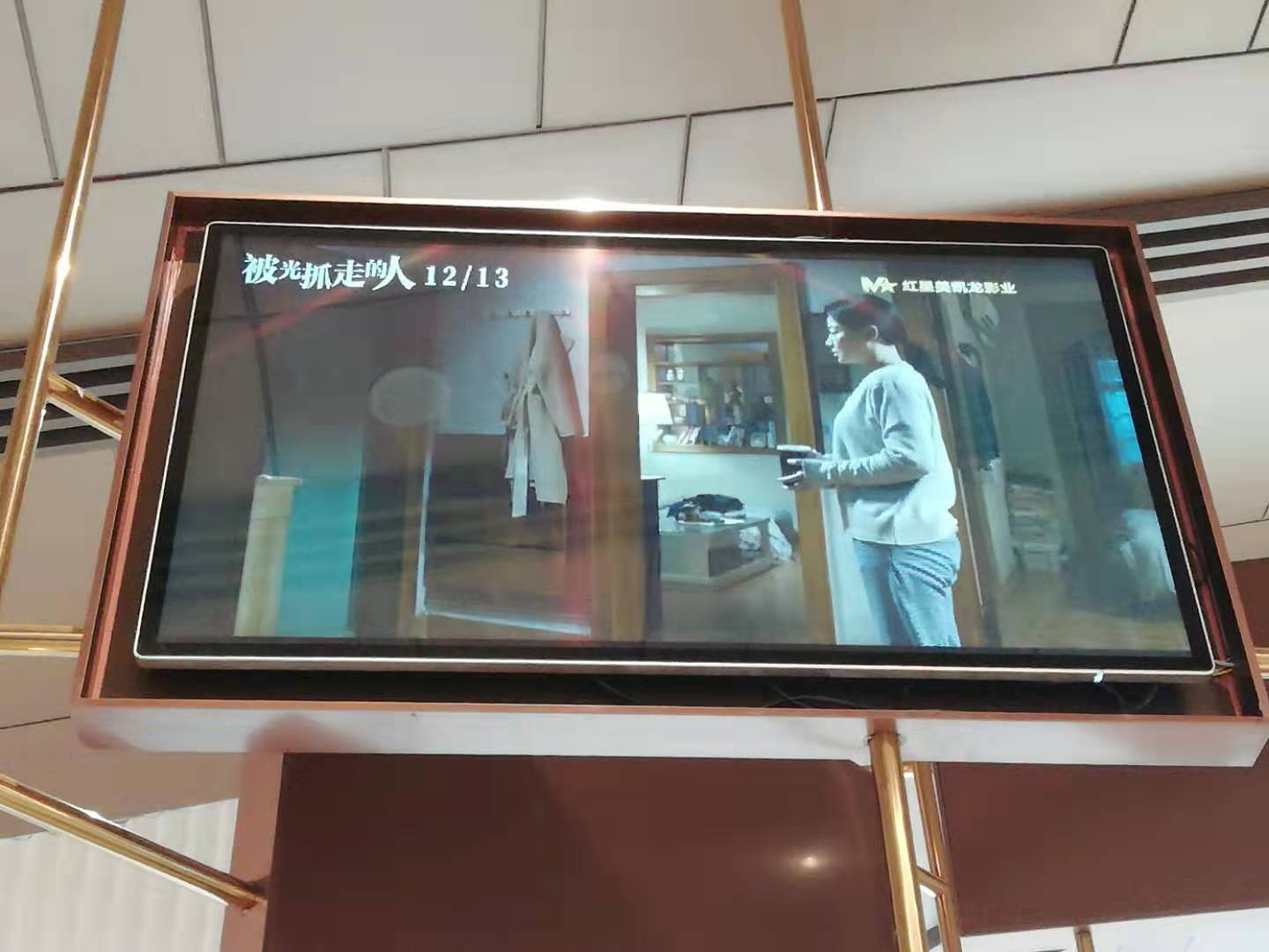 苏州红星美凯龙影视城项目(图3)