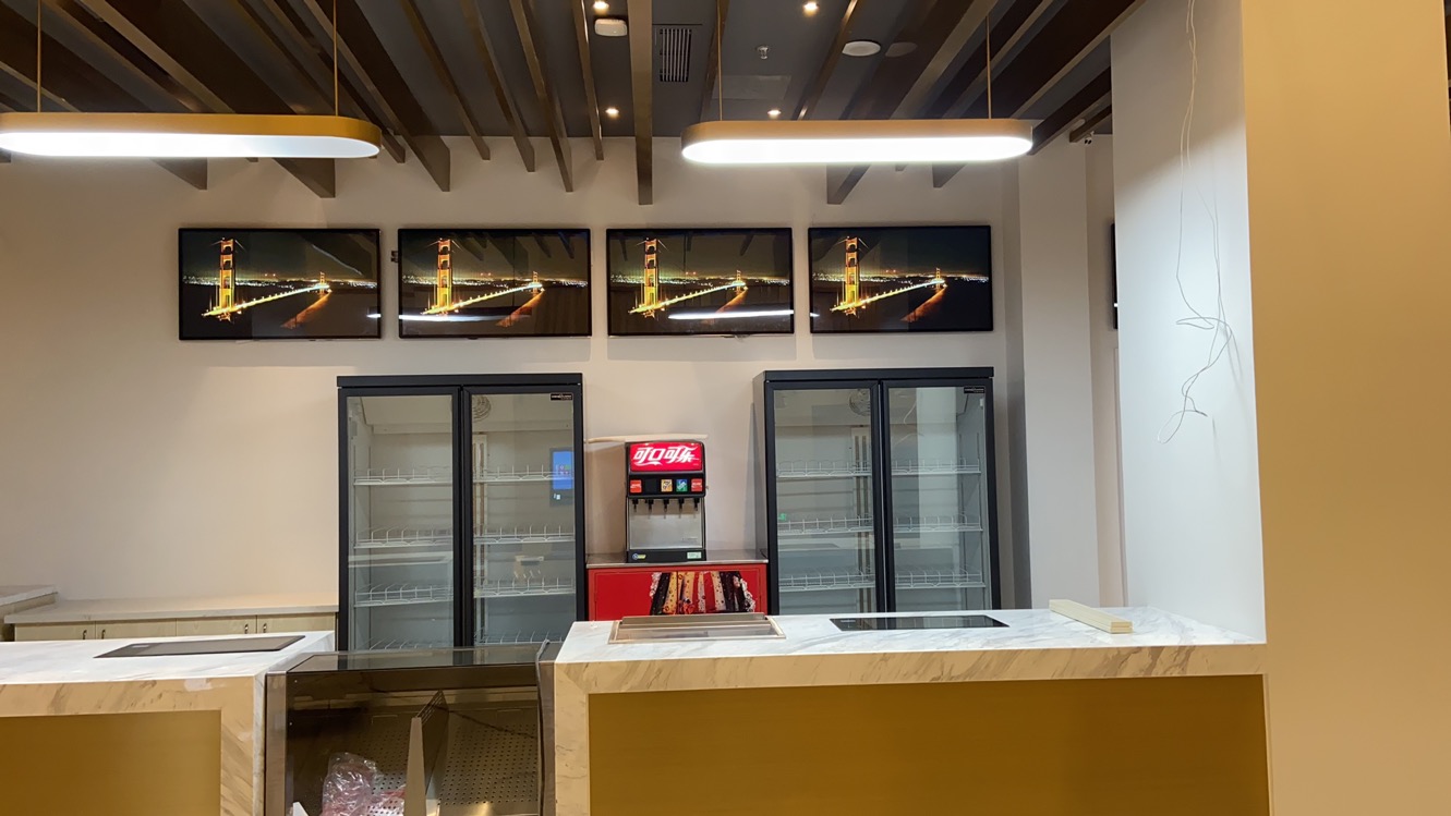 苏州红星美凯龙影视城项目(图1)