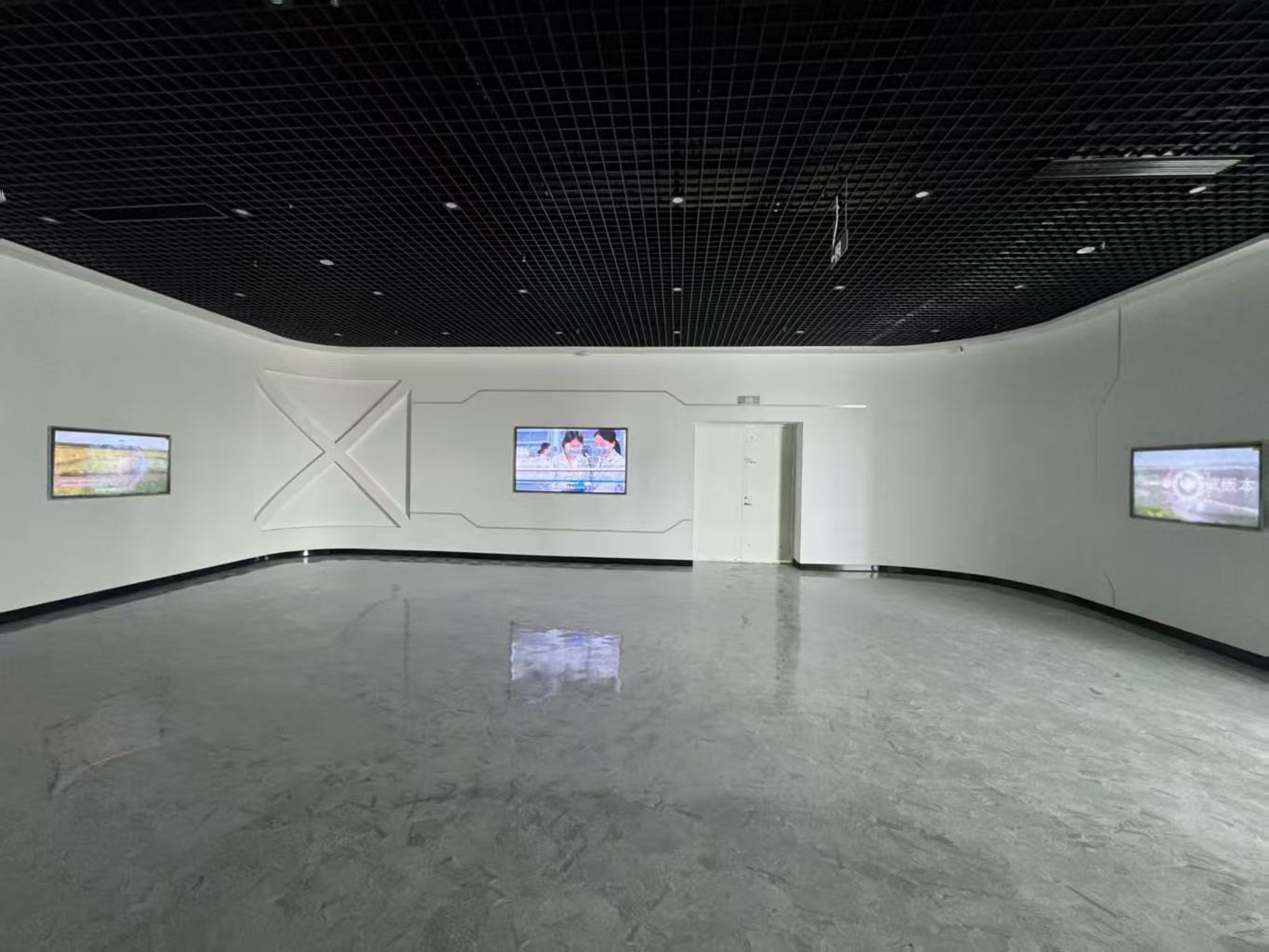 47.jpg 高格欣科技广告机信息发布系统操作指南(图1)