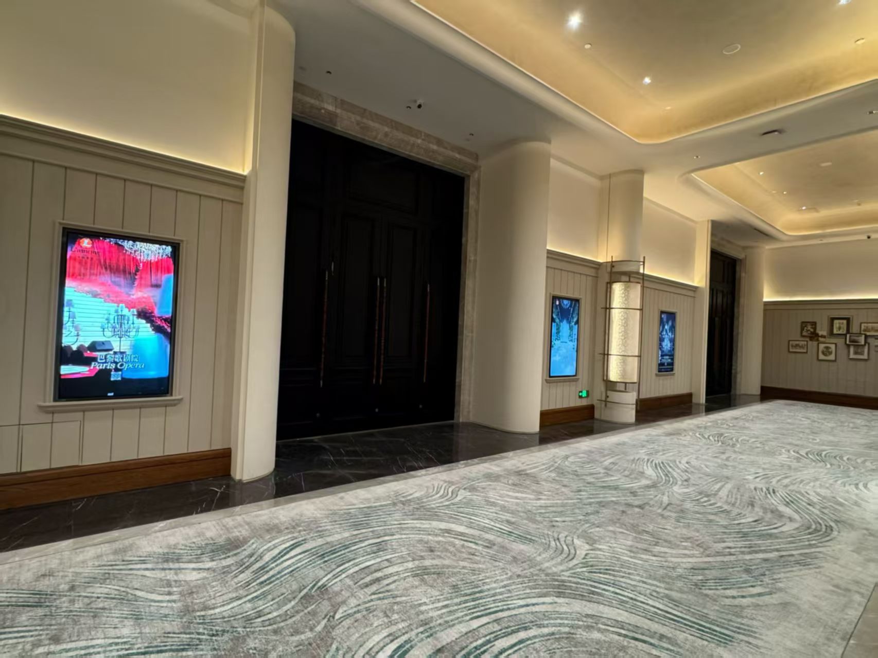 45.jpg 高格欣科技广告机信息发布系统操作指南(图2)