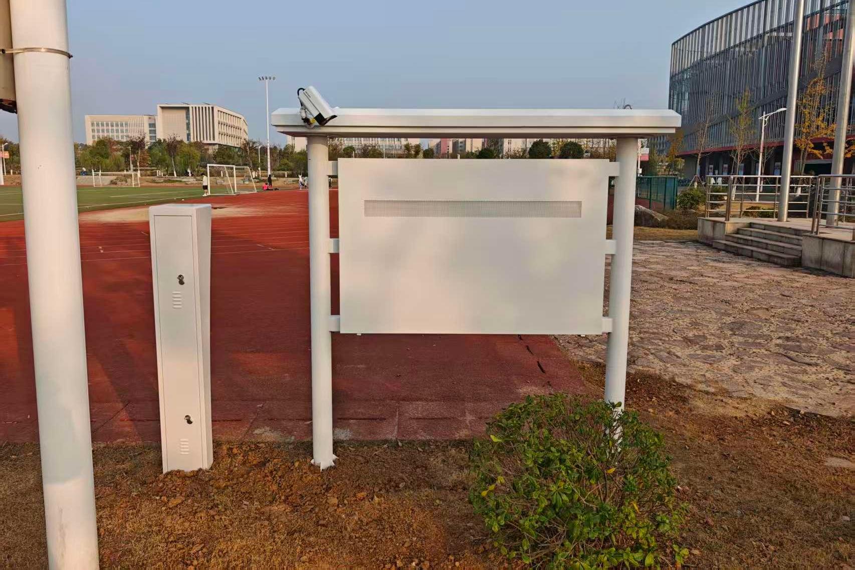 户外液晶广告一体机的工业级性能硬核参数解析|高格欣科技(图4)