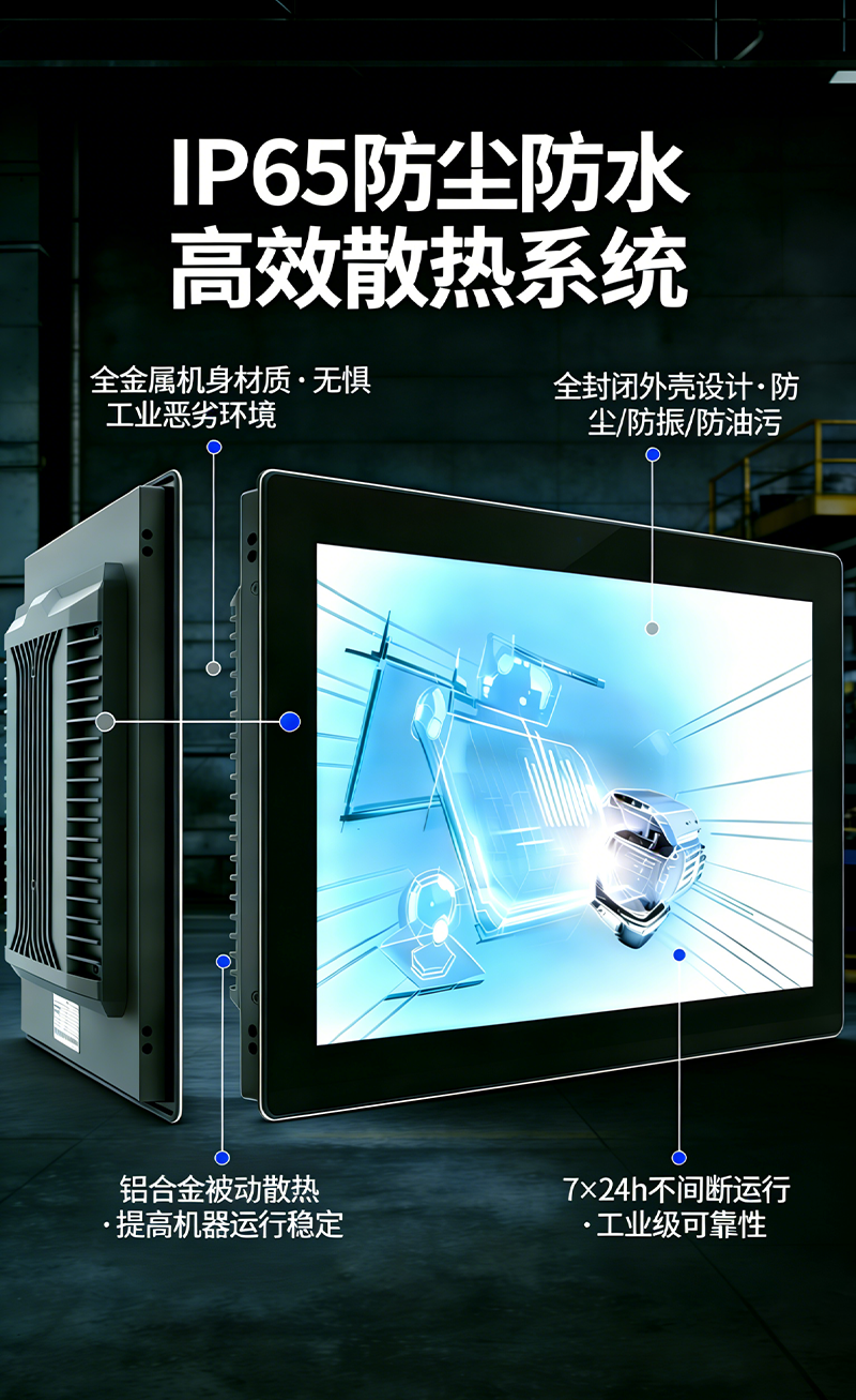 工控一体机(图4)