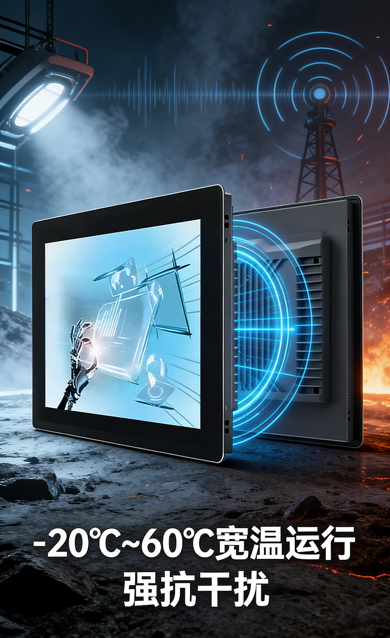 工控一体机(图6)