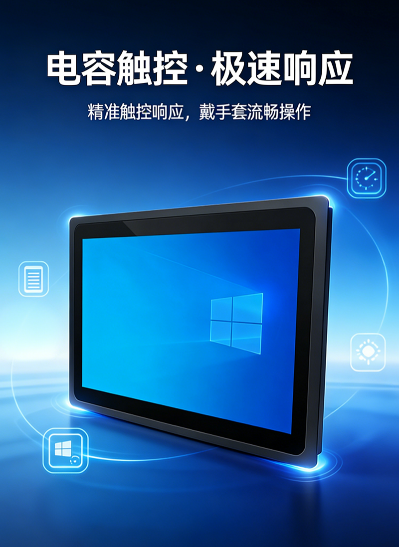 工控一体机(图8)