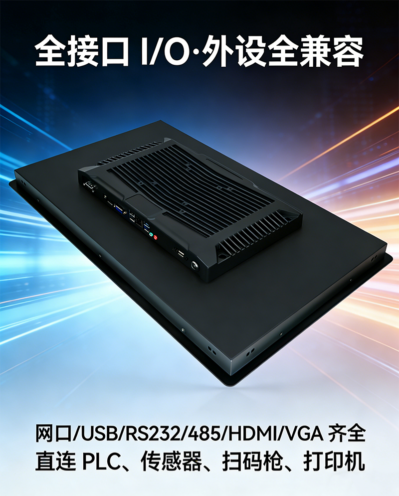 工控一体机(图7)