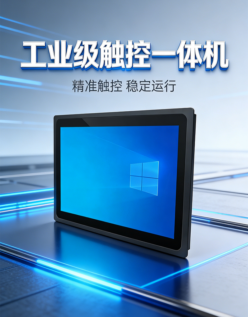 工控一体机(图9)