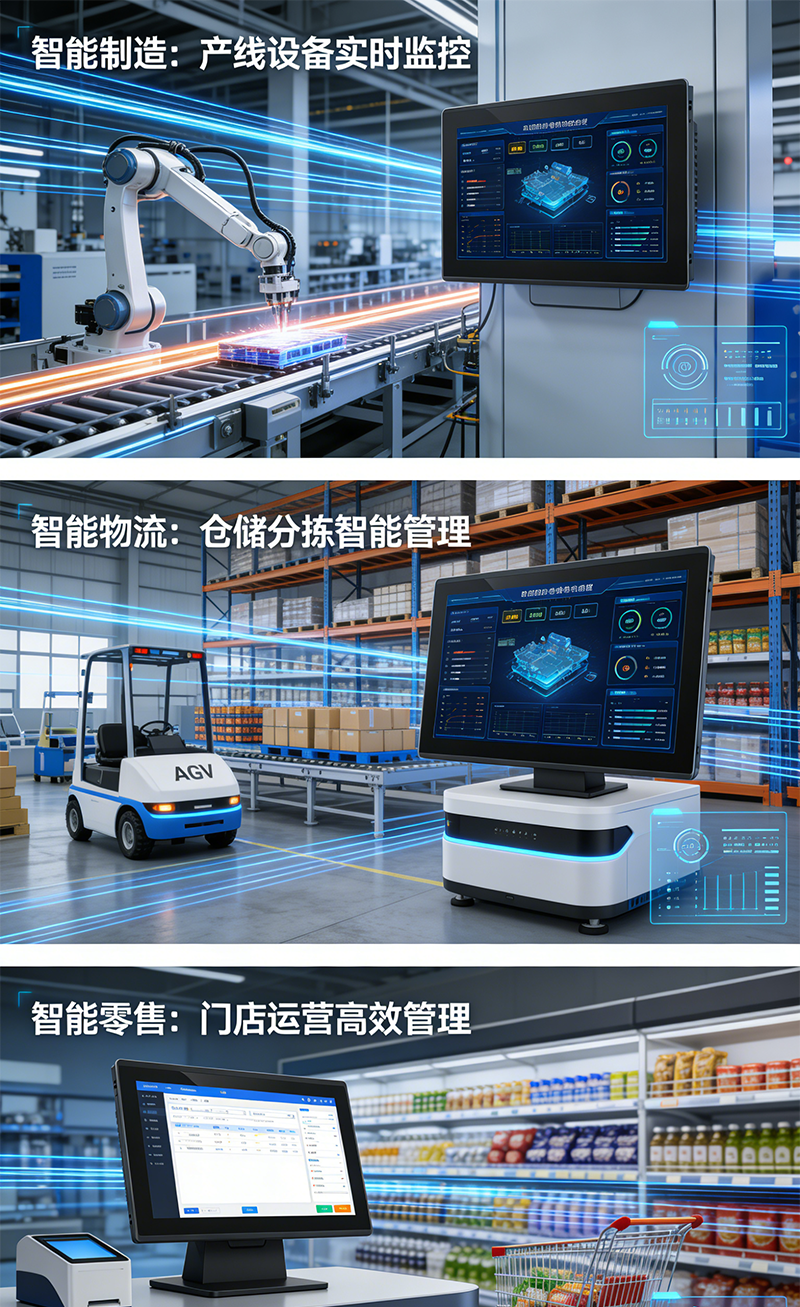 工控一体机(图13)