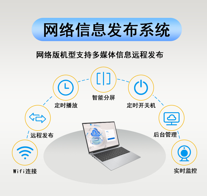 S型卧式触摸一体机(图6)